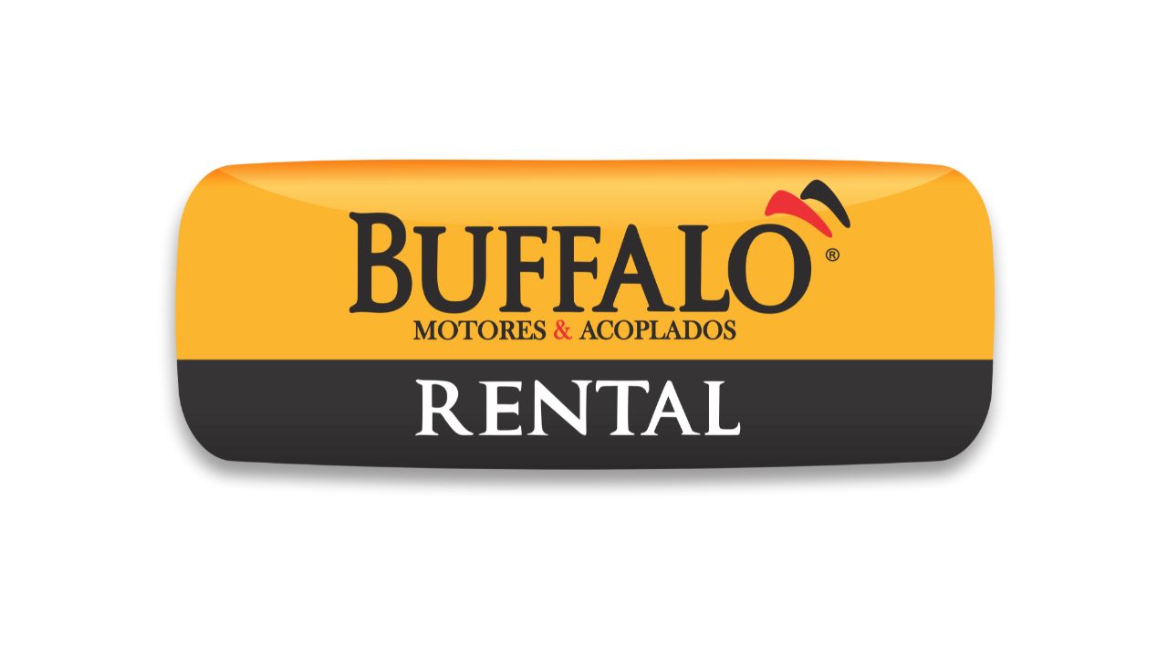 amr-locadora-buffalo