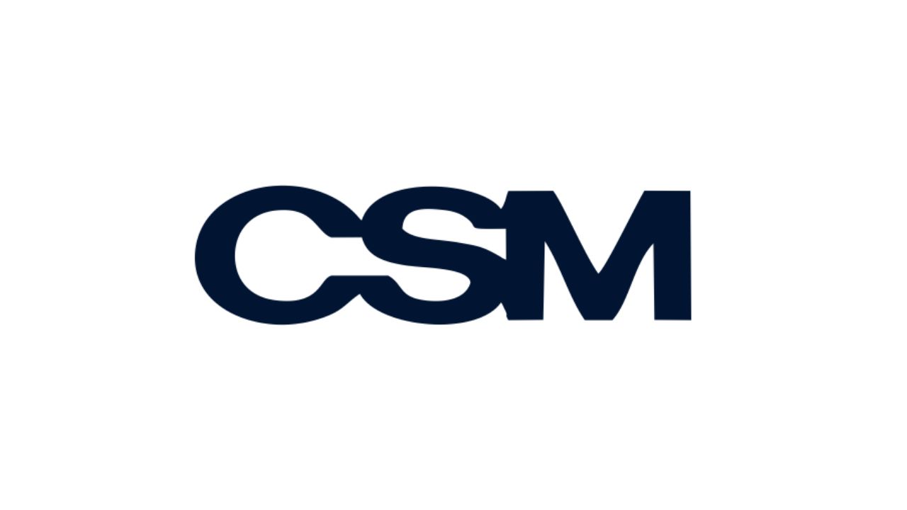 amr-locadora-csm