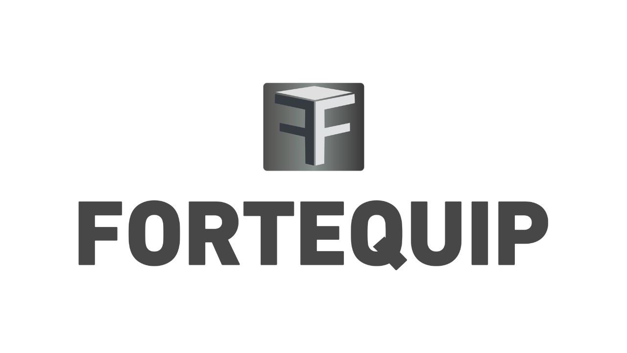 amr-locadora-fortequip