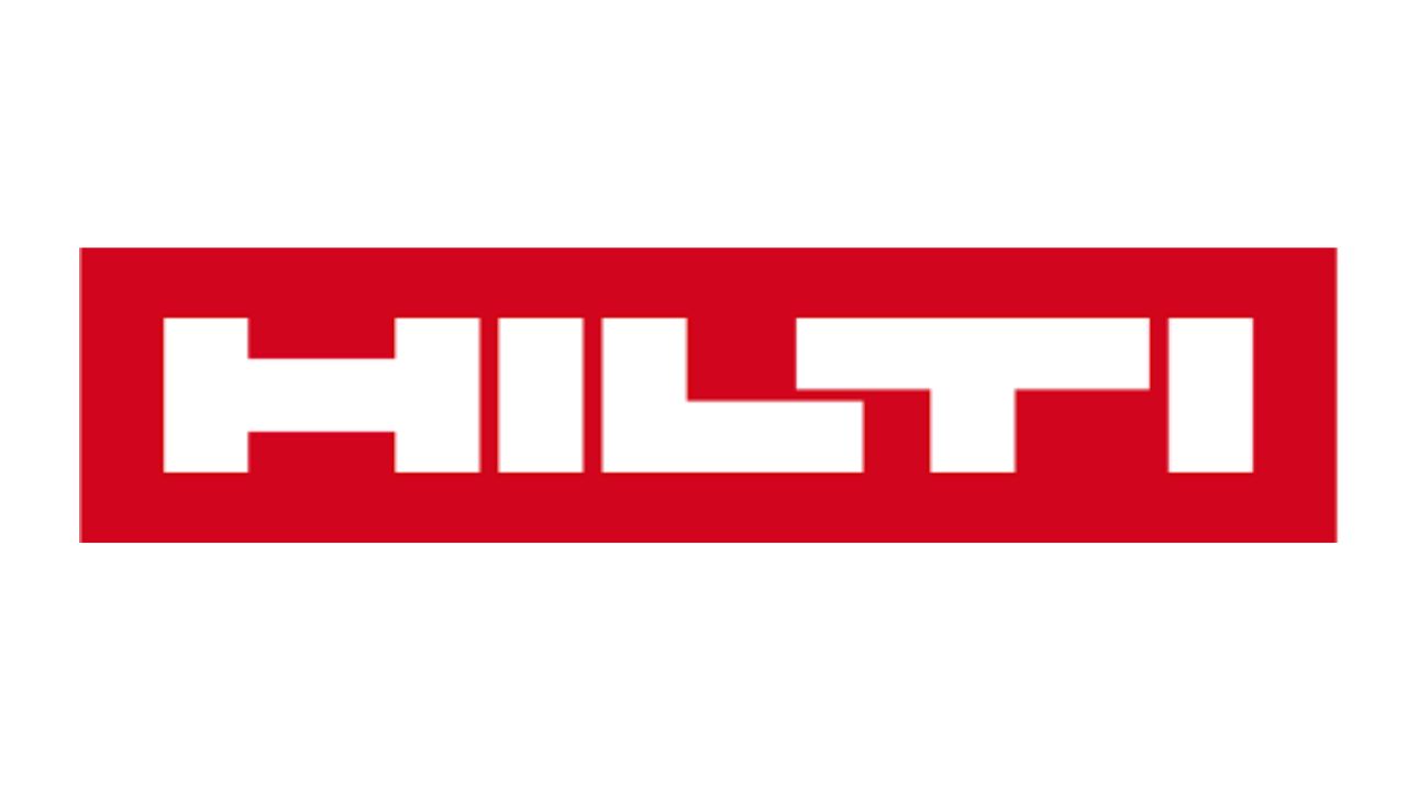 amr-locadora-hilti-logo-720