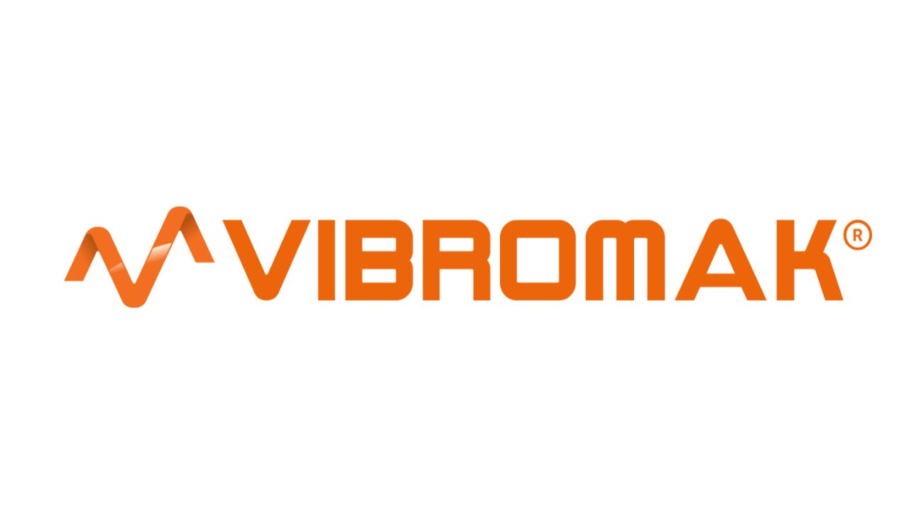 amr-locadora-vibromak