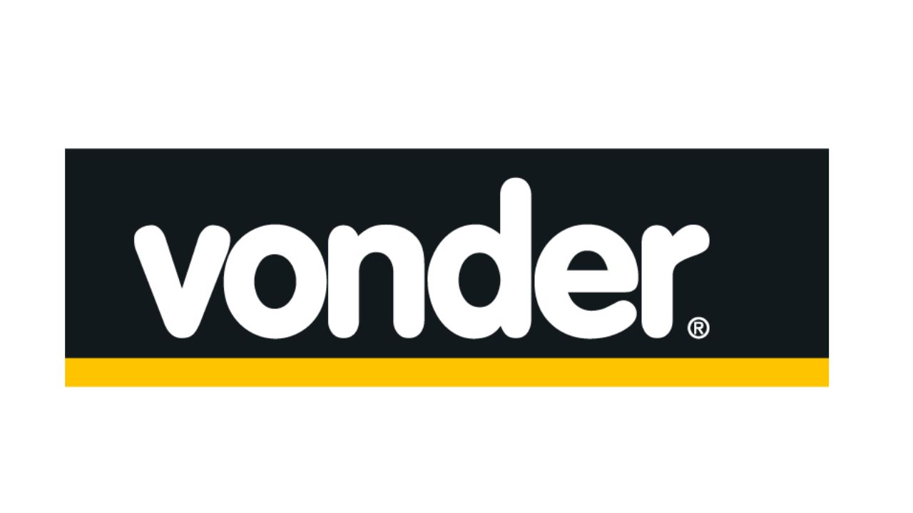 amr-locadora-vonder