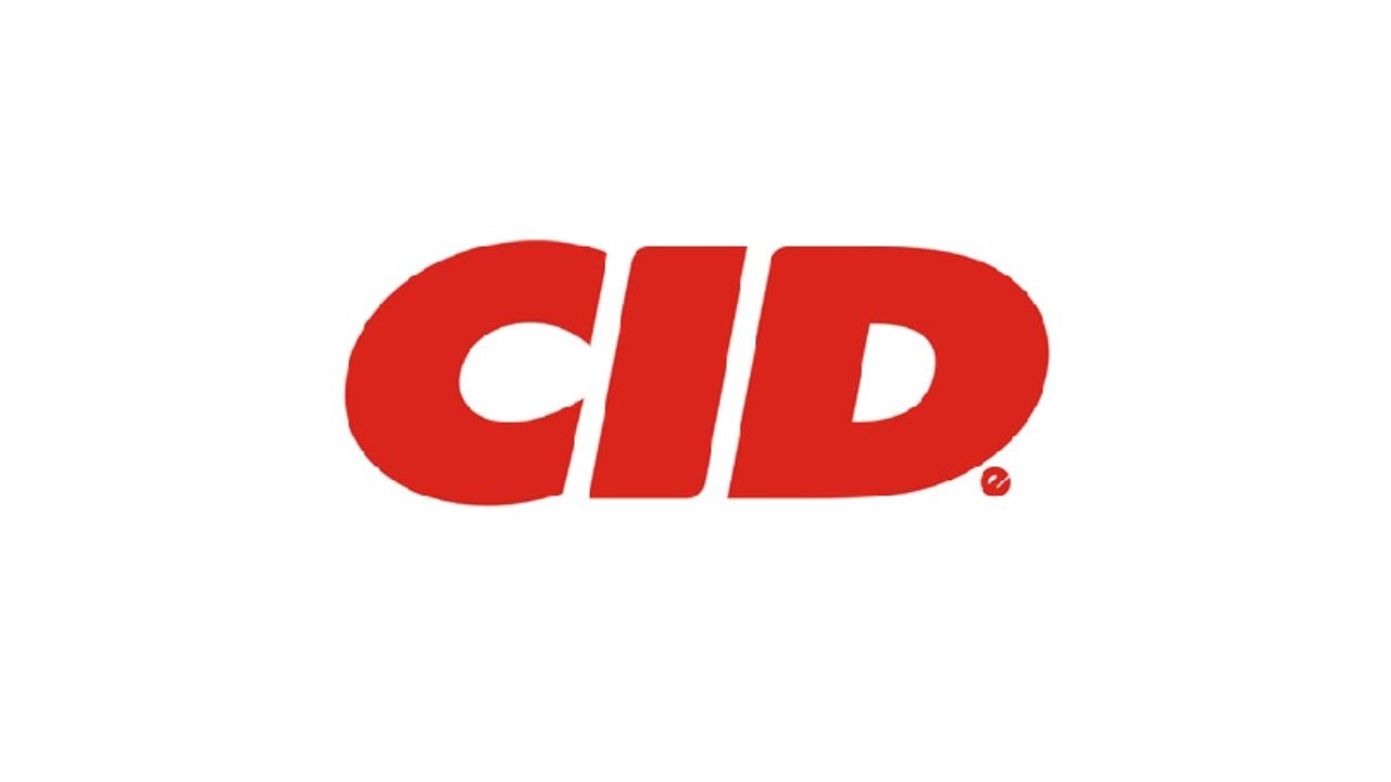 cid-logo-amr-locadora